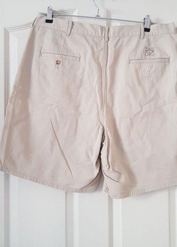 RALP LAUREN - Görsel 4