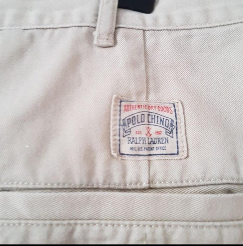 RALP LAUREN - Görsel 5