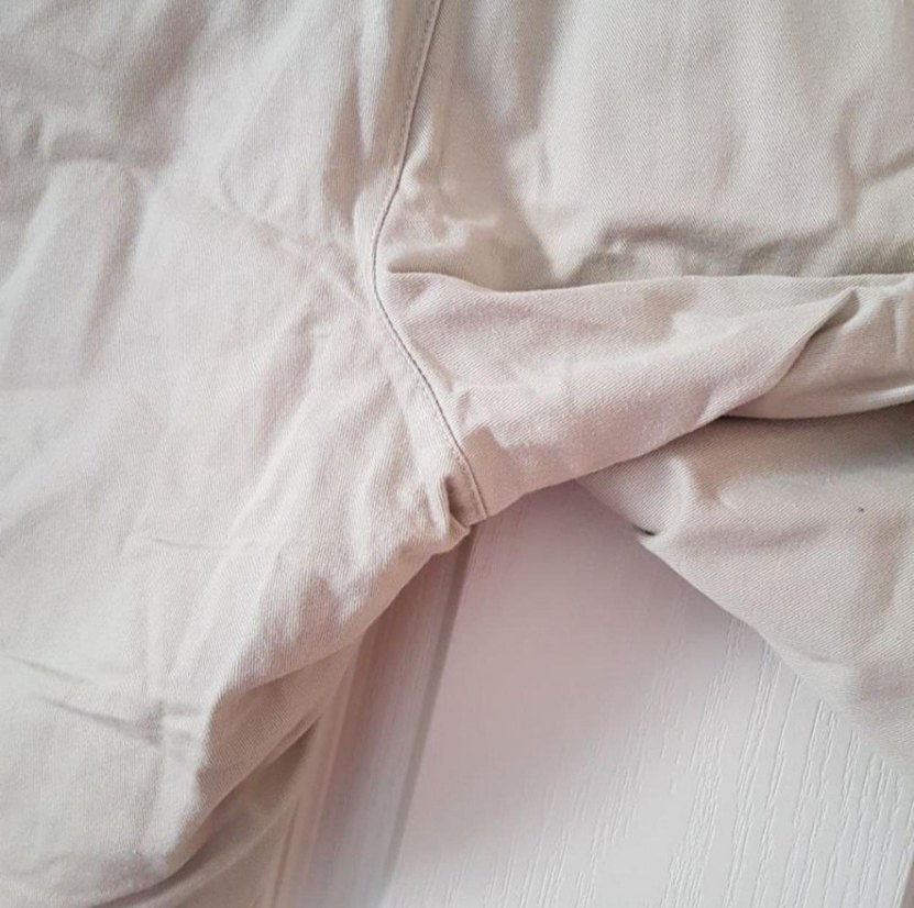 RALP LAUREN - Görsel 3