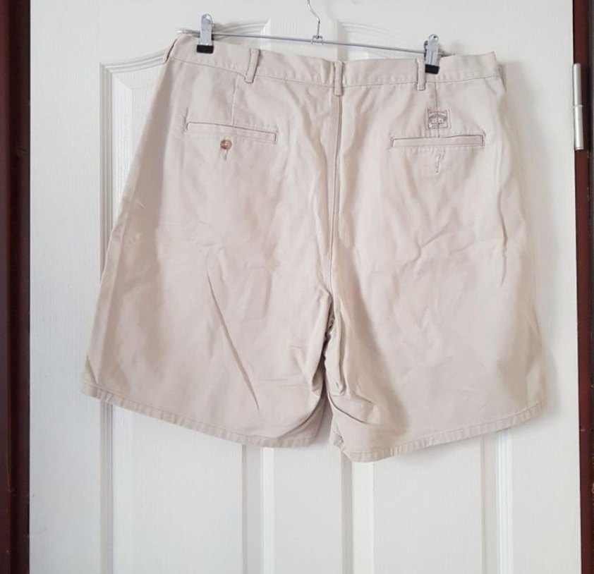 RALP LAUREN - Görsel 4