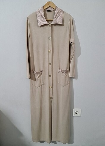 Tunik