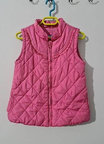 Mothercare 