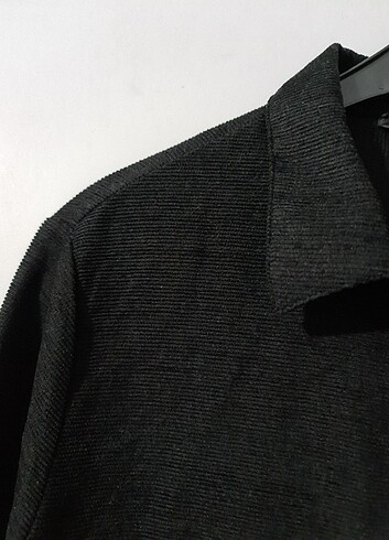 LC Waikiki Modesty 