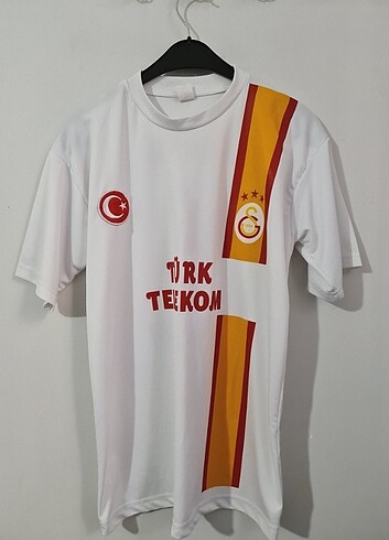 Galatasaray 