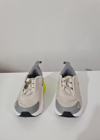 Nike Nike sifirdir