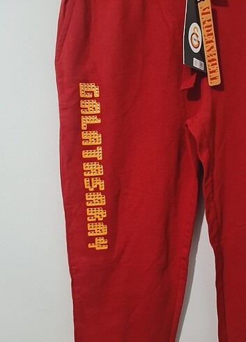 xs Beden GS STORE