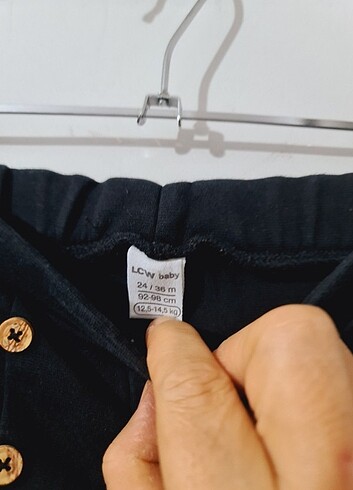 LC Waikiki 24 36 ay.k