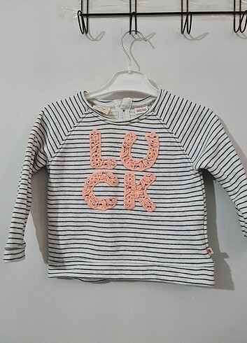 12-18 Ay Beden çeşitli Renk Zara 12 18