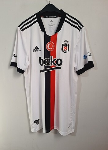 Yenidir