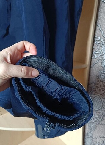 KAYAK TULUMU - Görsel 2