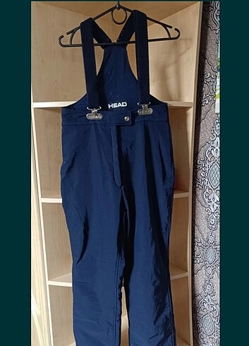 KAYAK TULUMU - Görsel 3