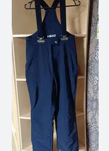 KAYAK TULUMU - Görsel 4