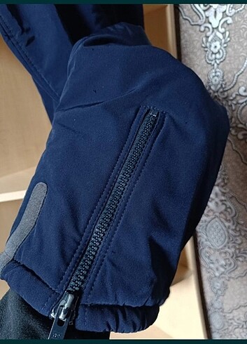 KAYAK TULUMU - Görsel 5