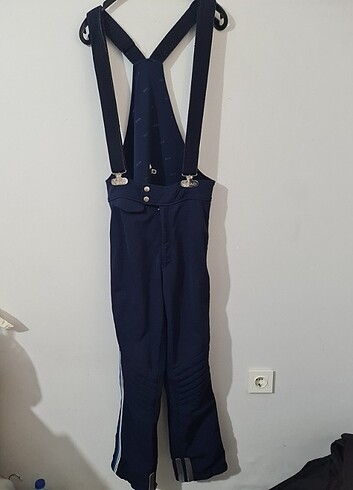 KAYAK TULUMU - Görsel 6