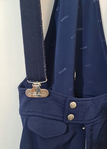 KAYAK TULUMU - Görsel 7