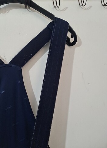 KAYAK TULUMU - Görsel 8