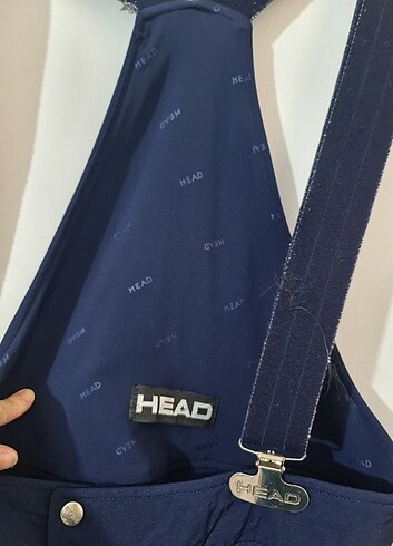 KAYAK TULUMU - Görsel 9