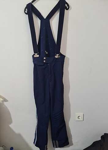 KAYAK TULUMU - Görsel 10