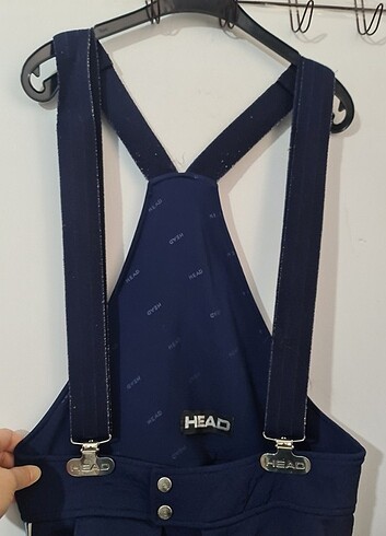 KAYAK TULUMU - Görsel 11