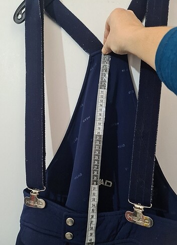 KAYAK TULUMU - Görsel 12