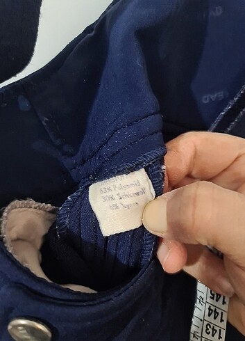 KAYAK TULUMU - Görsel 13