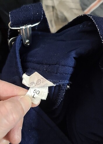 KAYAK TULUMU - Görsel 14