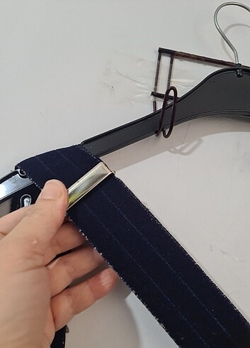 KAYAK TULUMU - Görsel 16