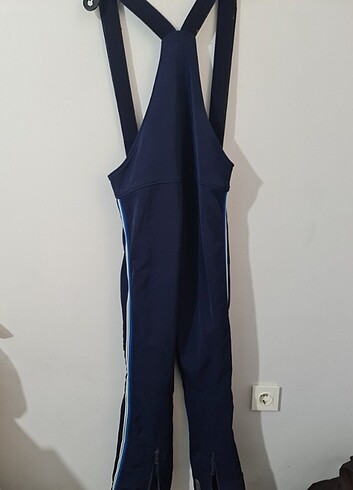 KAYAK TULUMU - Görsel 17