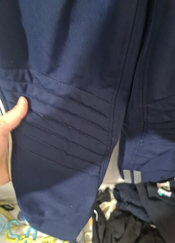 KAYAK TULUMU - Görsel 18