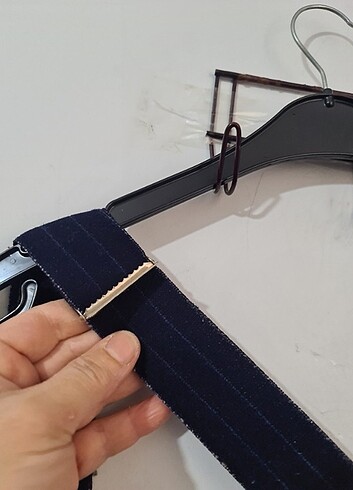 KAYAK TULUMU - Görsel 19