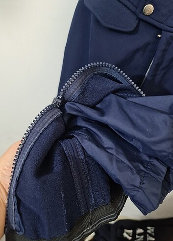 KAYAK TULUMU - Görsel 20