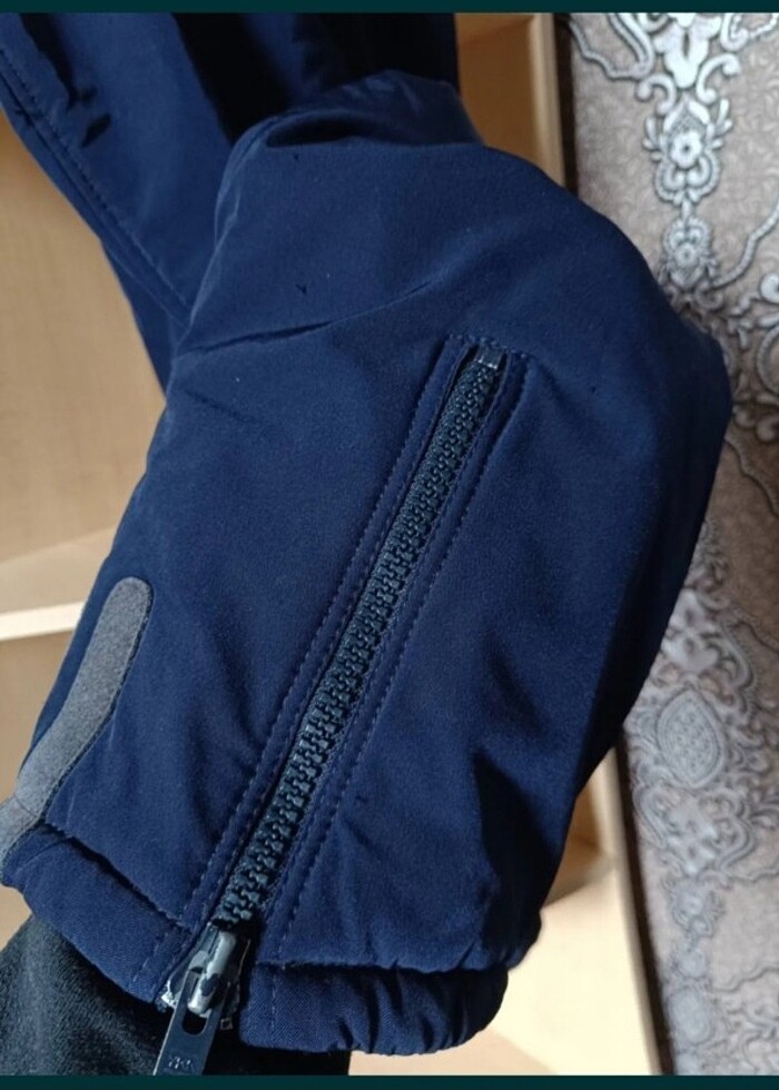 KAYAK TULUMU - Görsel 5