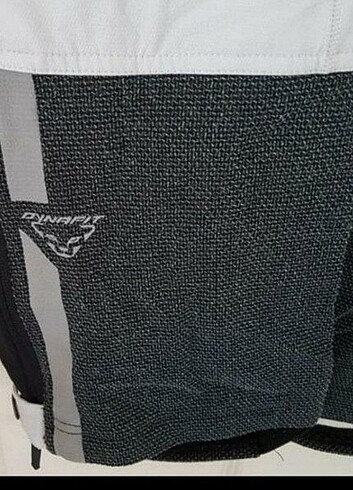 Kayak pantolonu - Görsel 2