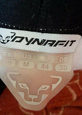 Kayak pantolonu - Görsel 4