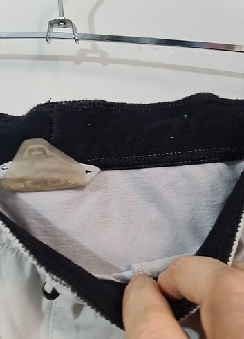 Kayak pantolonu - Görsel 7