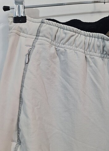 Kayak pantolonu - Görsel 8