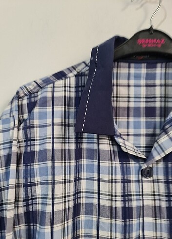 Tertemiz  - Görsel 3