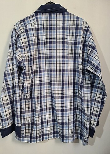 Tertemiz  - Görsel 4