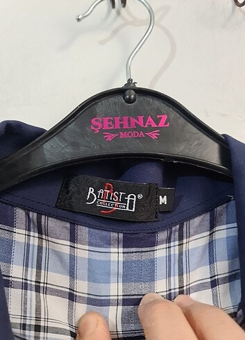 Tertemiz  - Görsel 5