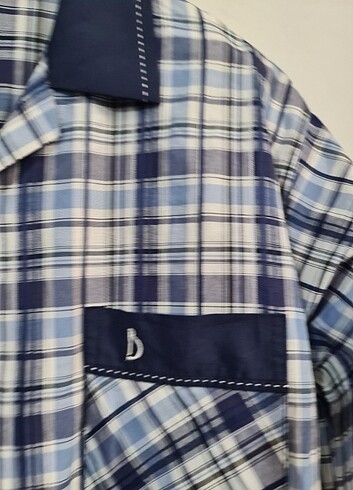 Tertemiz  - Görsel 7