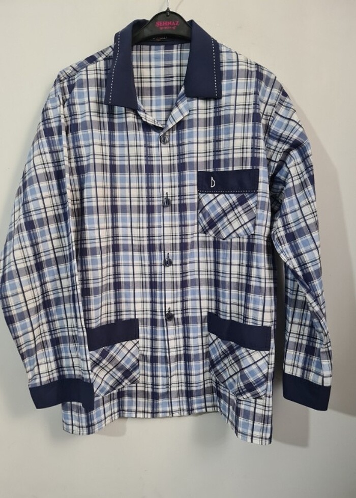 Tertemiz  - Görsel 2