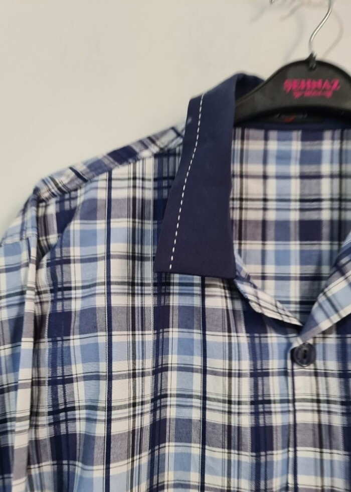 Tertemiz  - Görsel 3