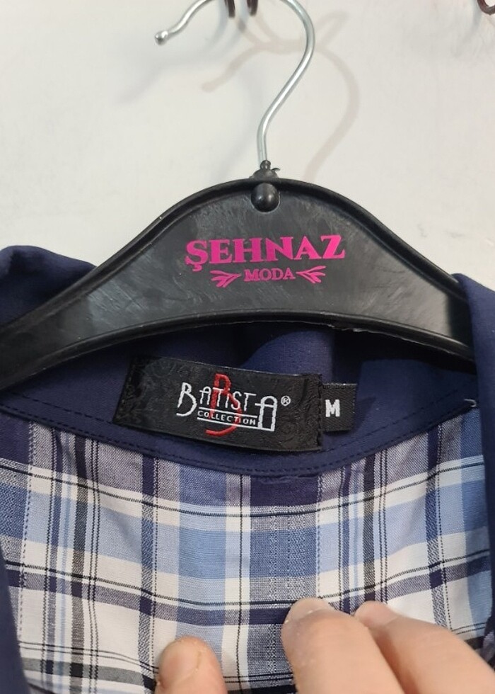 Tertemiz  - Görsel 5