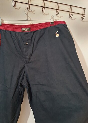 RALP LAUREN  - Görsel 2