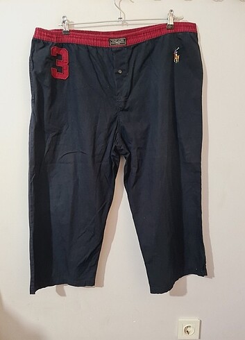 RALP LAUREN  - Görsel 3