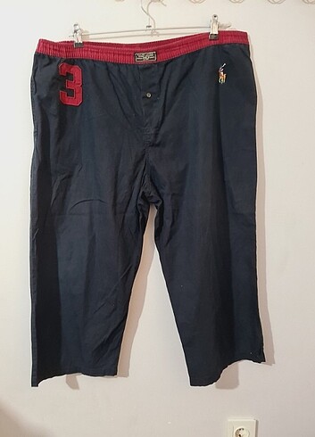 RALP LAUREN  - Görsel 4