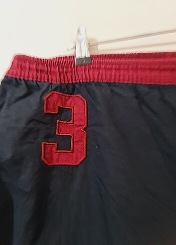 RALP LAUREN  - Görsel 5