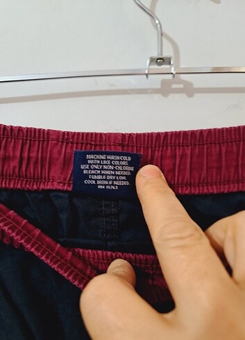 RALP LAUREN  - Görsel 6