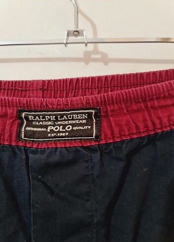 RALP LAUREN  - Görsel 7