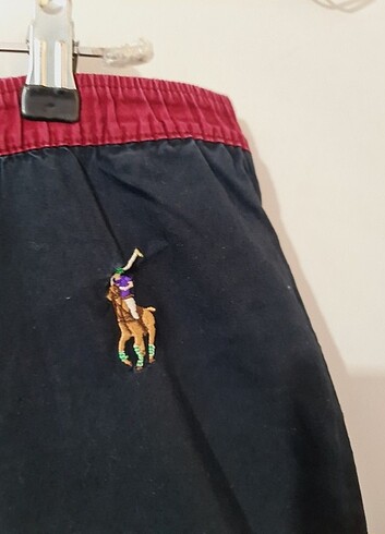 RALP LAUREN  - Görsel 8